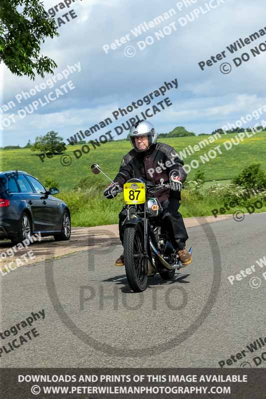 Vintage motorcycle club;eventdigitalimages;no limits trackdays;peter wileman photography;vintage motocycles;vmcc banbury run photographs